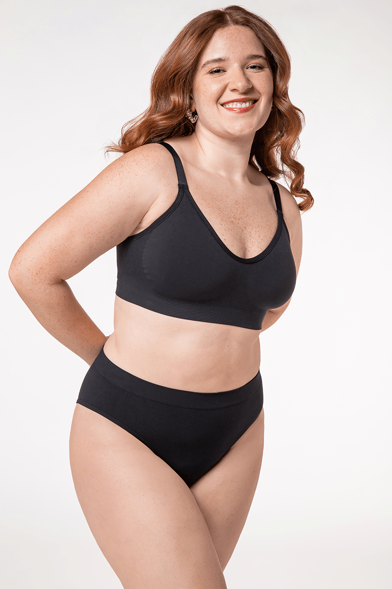 SUTIA POWER PLUS LUPO